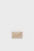 assemble envelope card case 詳細画像