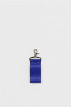 assemble key case 詳細画像