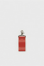 assemble key case 詳細画像