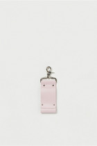 assemble key case 詳細画像