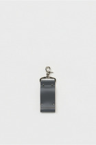 assemble key case 詳細画像