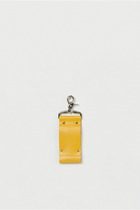 assemble key case 詳細画像