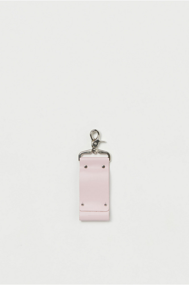 keyholders｜スキマ Hender Scheme Official Online Shop