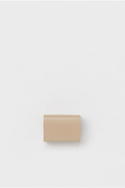 assemble wallet 詳細画像