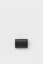 assemble wallet 詳細画像