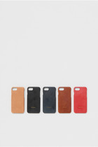 iphone case 8 詳細画像