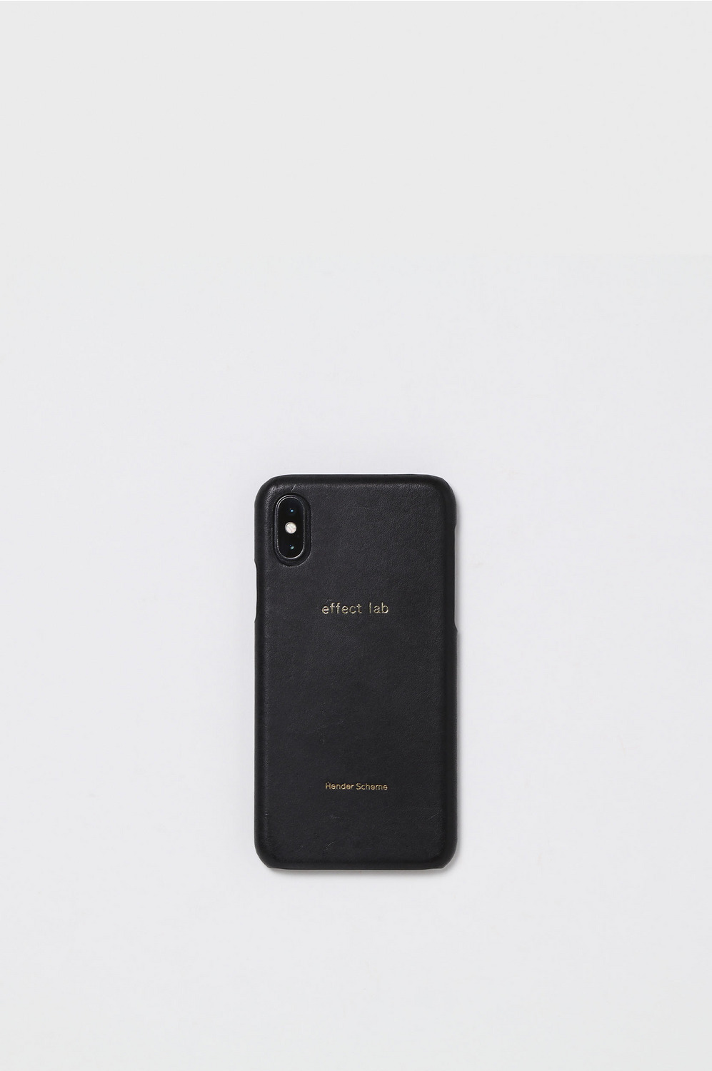 iphone case 8 詳細画像 3