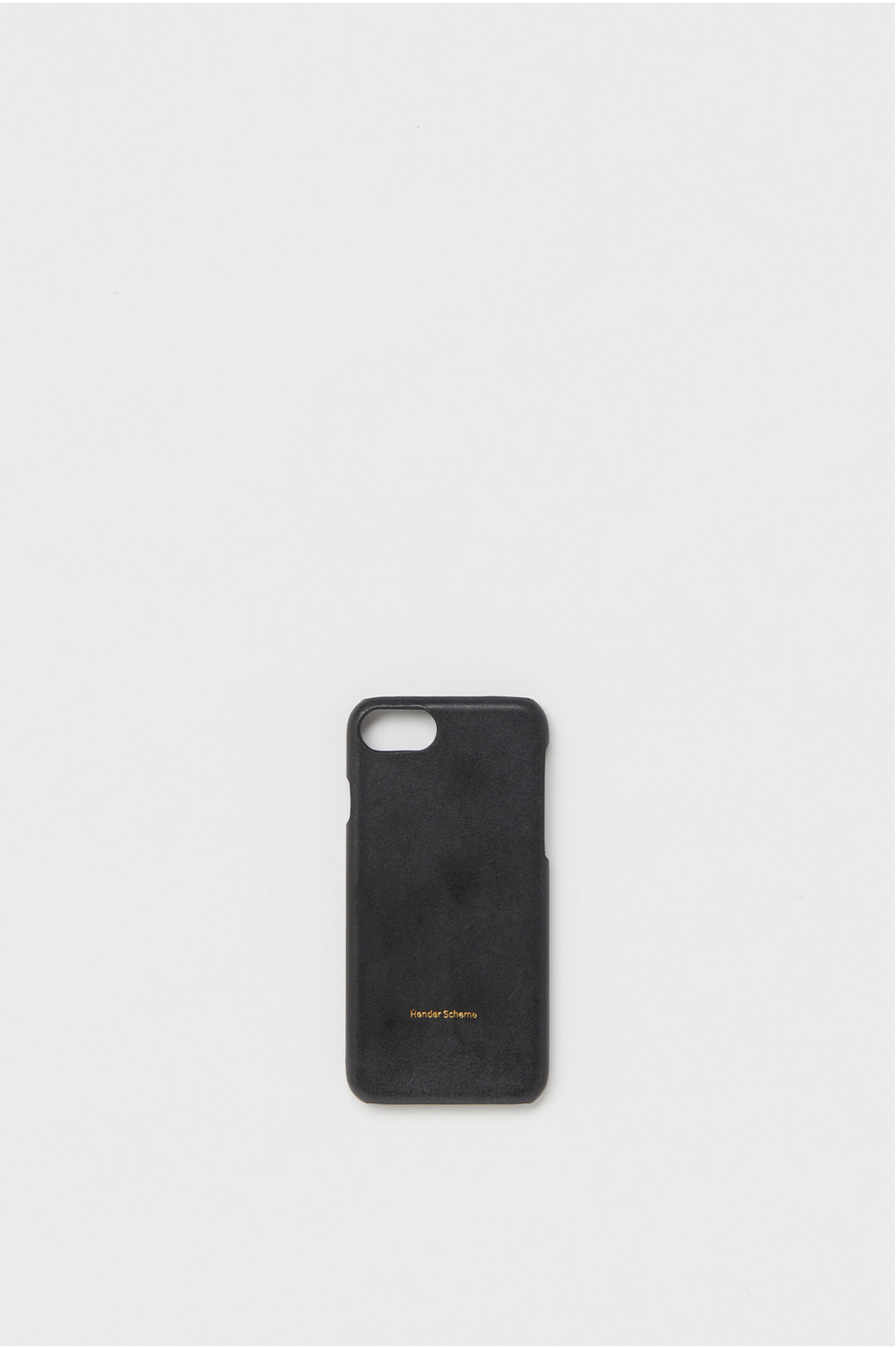 iphone case 8 詳細画像 black 1