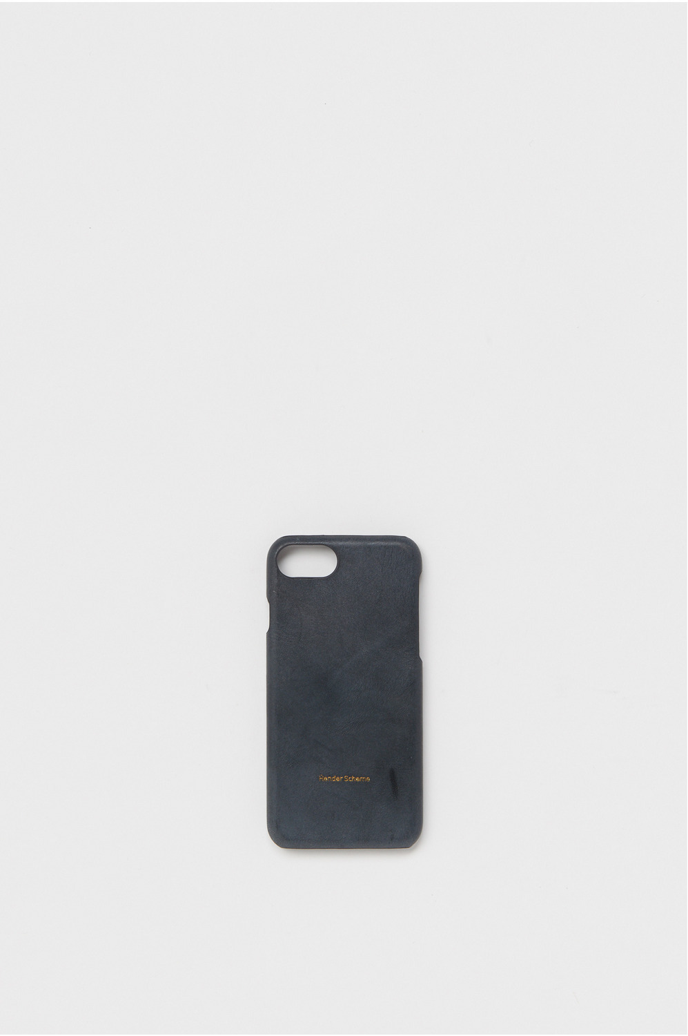 iphone case 8 詳細画像 navy 1
