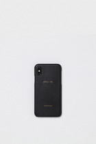 iphone case X 詳細画像