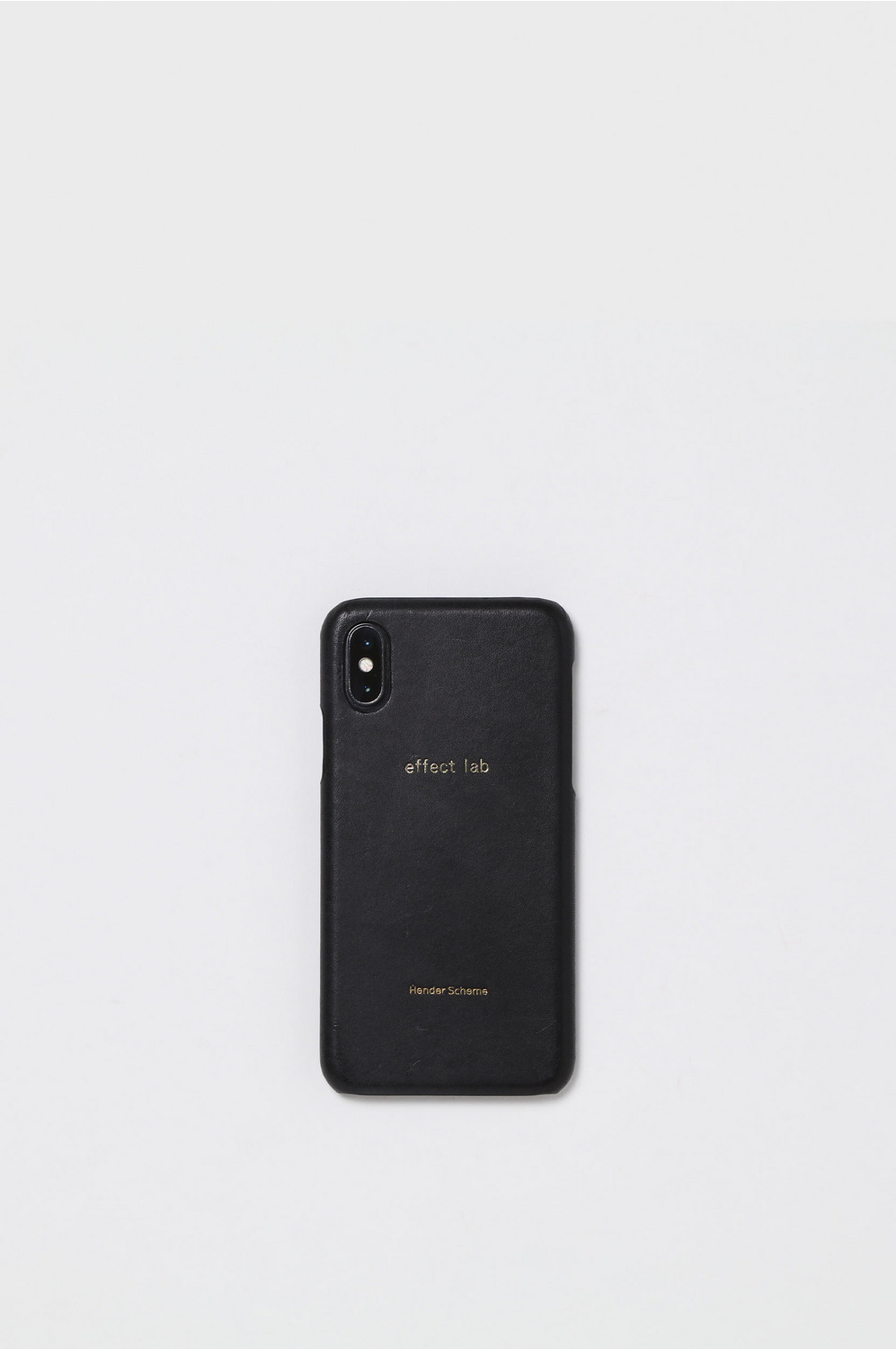 iphone case X 詳細画像 3