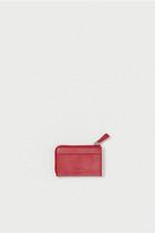 mini purse 詳細画像