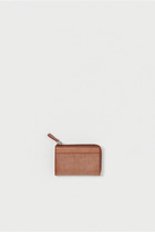 mini purse 詳細画像