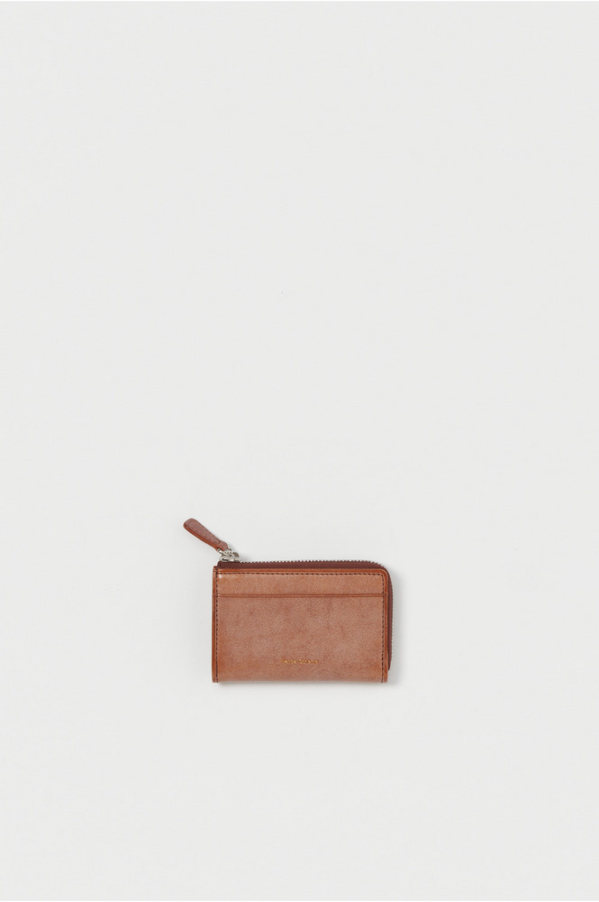 mini purse 詳細画像 brown 