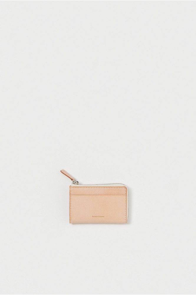 mini purse 詳細画像 natural 1