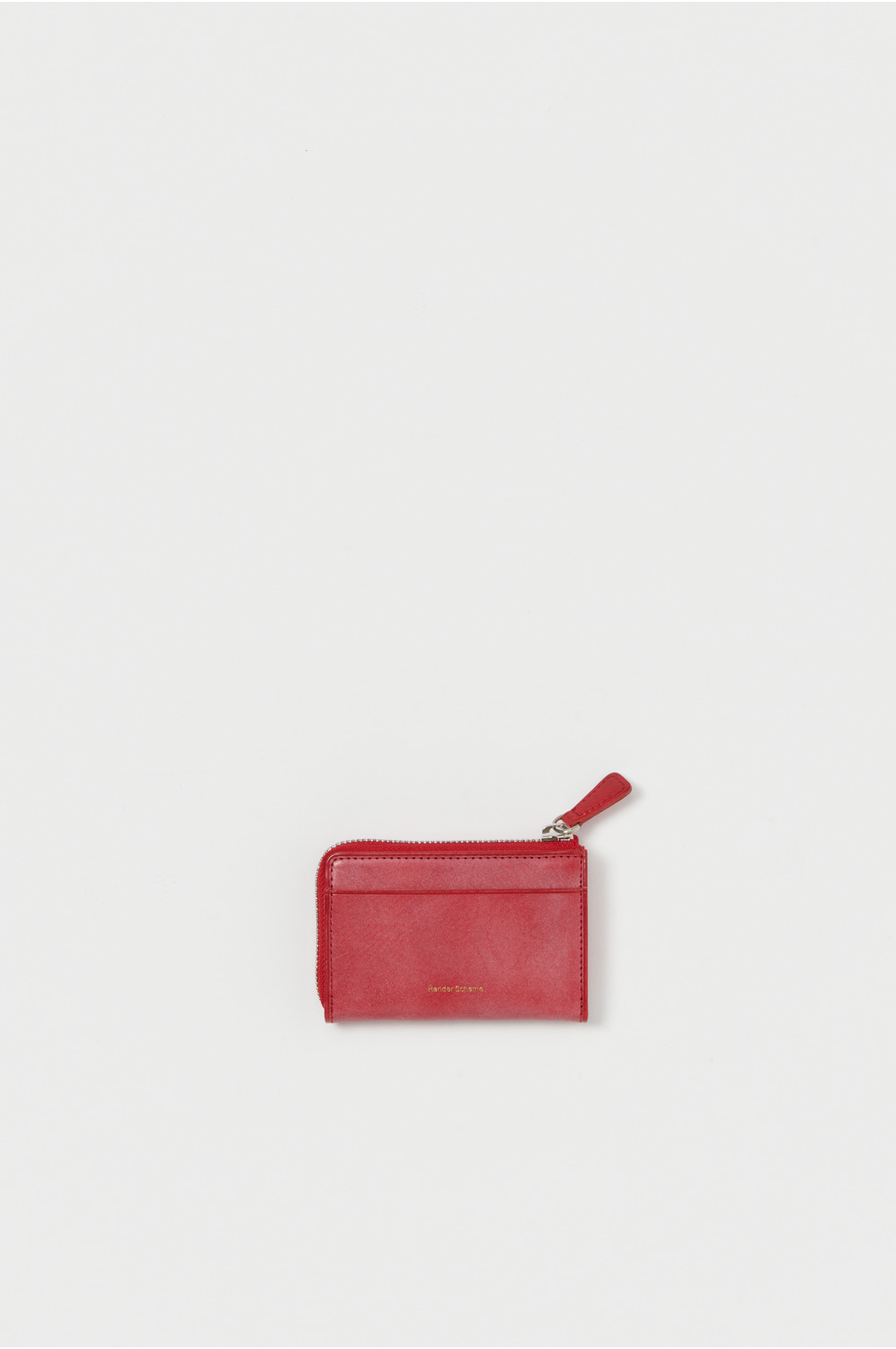 mini purse 詳細画像 1
