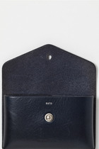 one piece card case 詳細画像