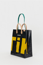FREITAG by Hender Scheme / HS MIAMI VICE 詳細画像