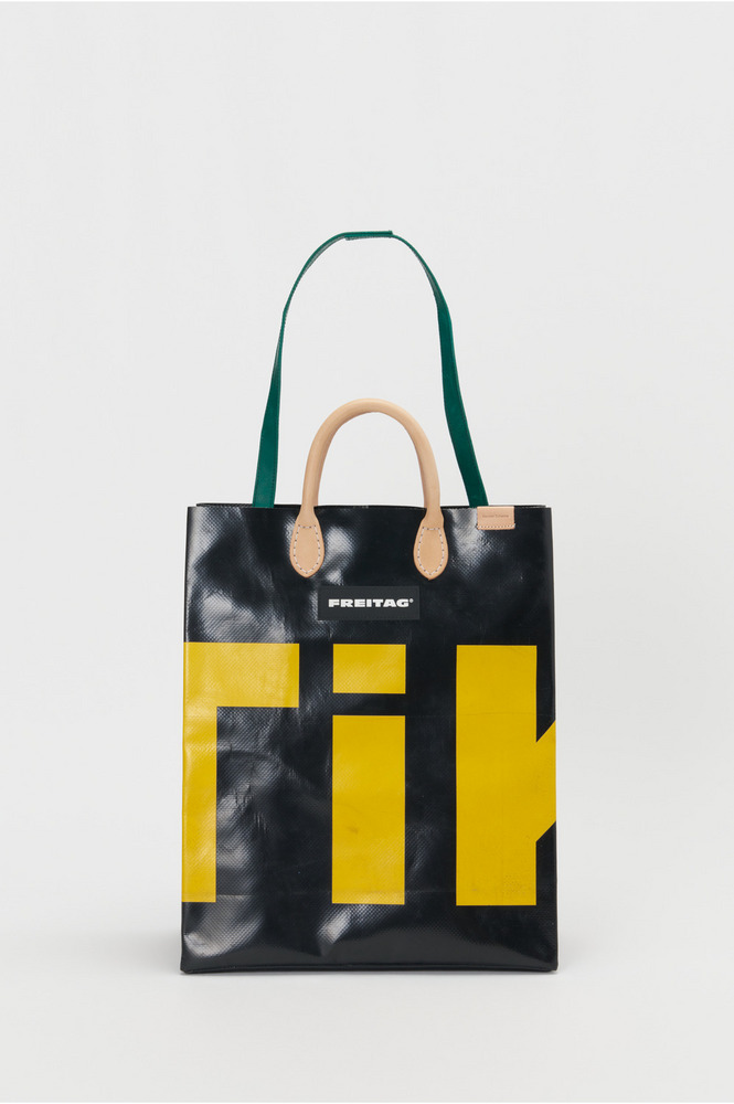 FREITAG by Hender Scheme / HS MIAMI VICE 詳細画像 natural 