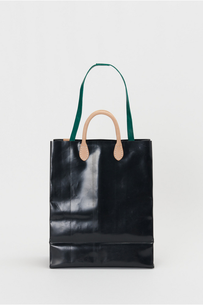 FREITAG by Hender Scheme / HS MIAMI VICE 詳細画像 natural 3