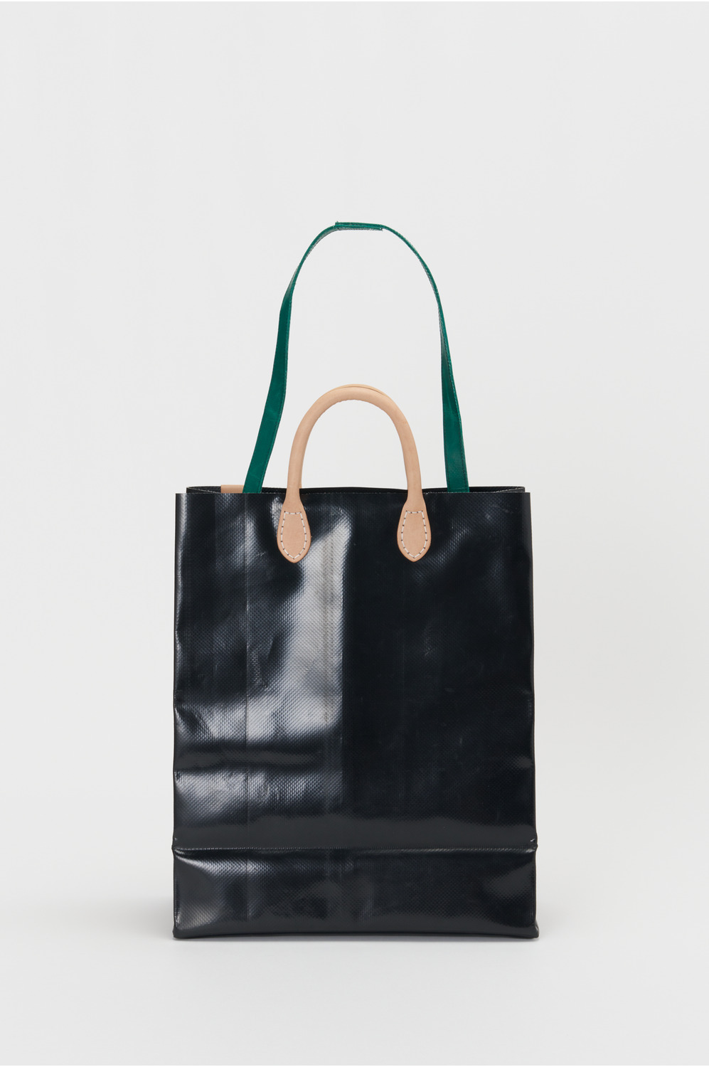 FREITAG by Hender Scheme / HS MIAMI VICE 詳細画像 natural 3