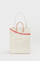 FREITAG by Hender Scheme / HS MIAMI VICE 詳細画像