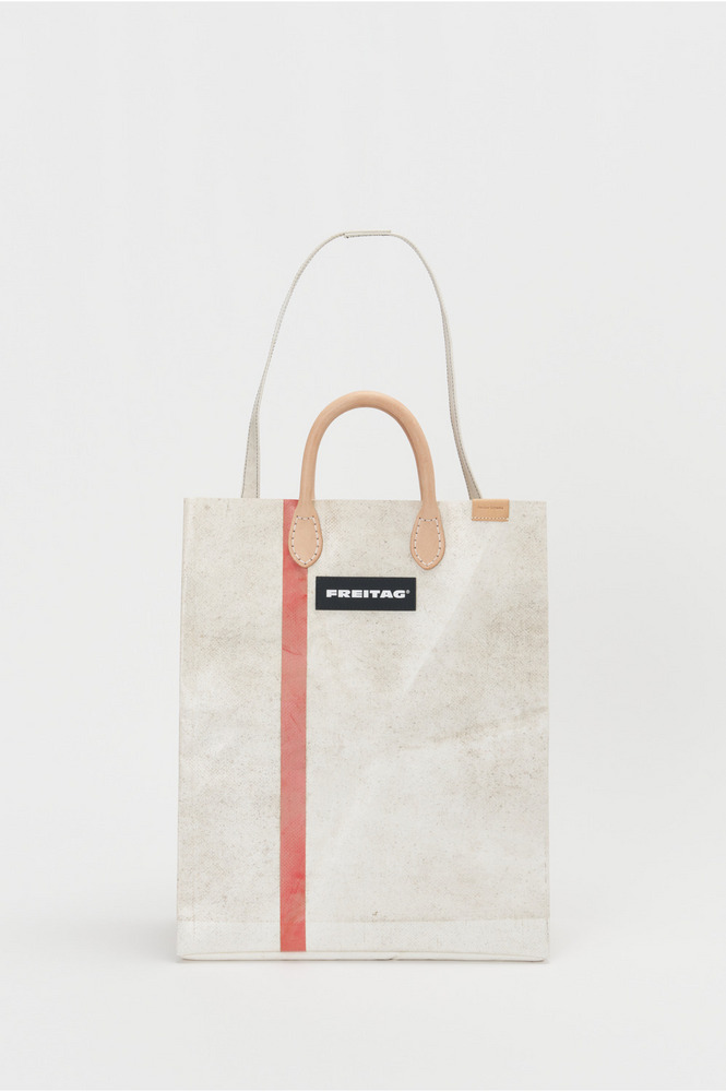 FREITAG by Hender Scheme / HS MIAMI VICE 詳細画像 natural 