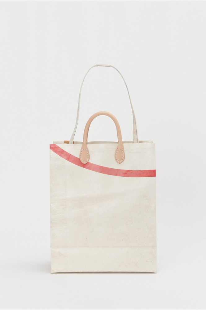 FREITAG by Hender Scheme / HS MIAMI VICE 詳細画像 natural 3