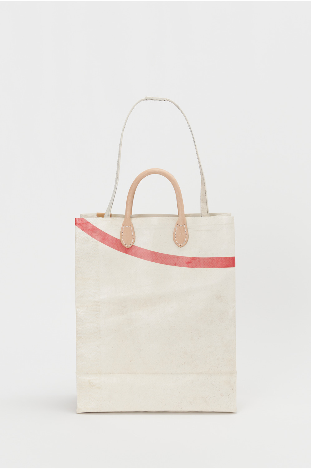 FREITAG by Hender Scheme / HS MIAMI VICE 詳細画像 natural 3