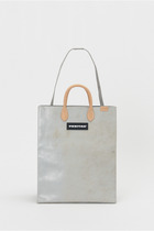 FREITAG by Hender Scheme / HS MIAMI VICE 詳細画像