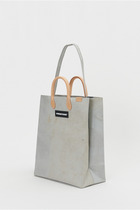 FREITAG by Hender Scheme / HS MIAMI VICE 詳細画像