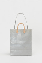 FREITAG by Hender Scheme / HS MIAMI VICE 詳細画像