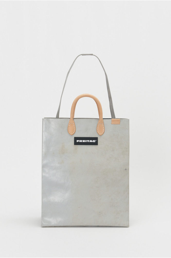 FREITAG by Hender Scheme / HS MIAMI VICE 詳細画像 natural 