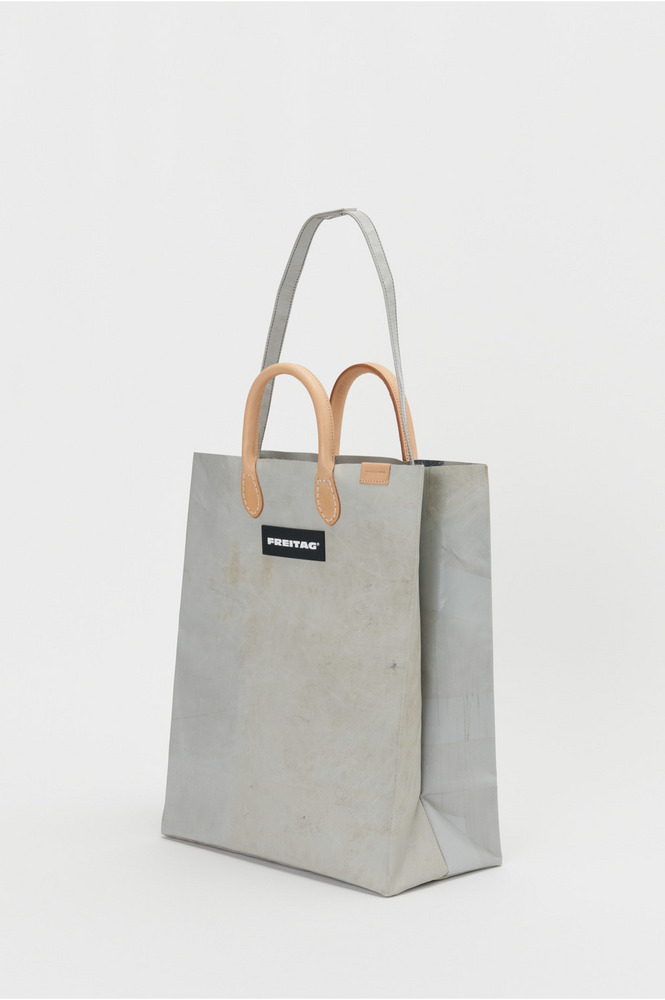 FREITAG by Hender Scheme / HS MIAMI VICE 詳細画像 natural 2