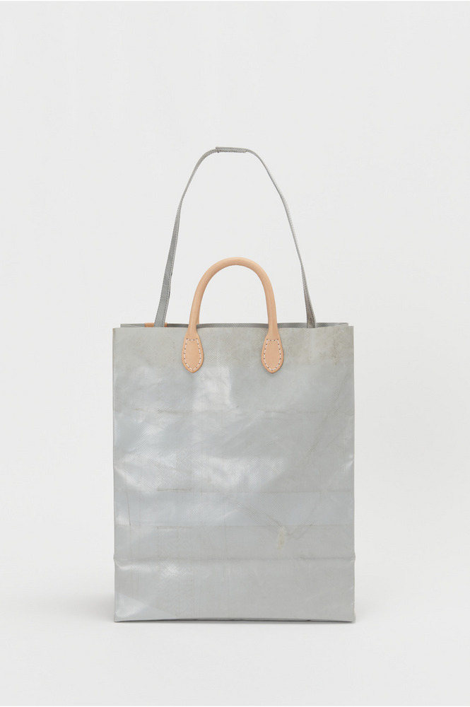FREITAG by Hender Scheme / HS MIAMI VICE 詳細画像 natural 3