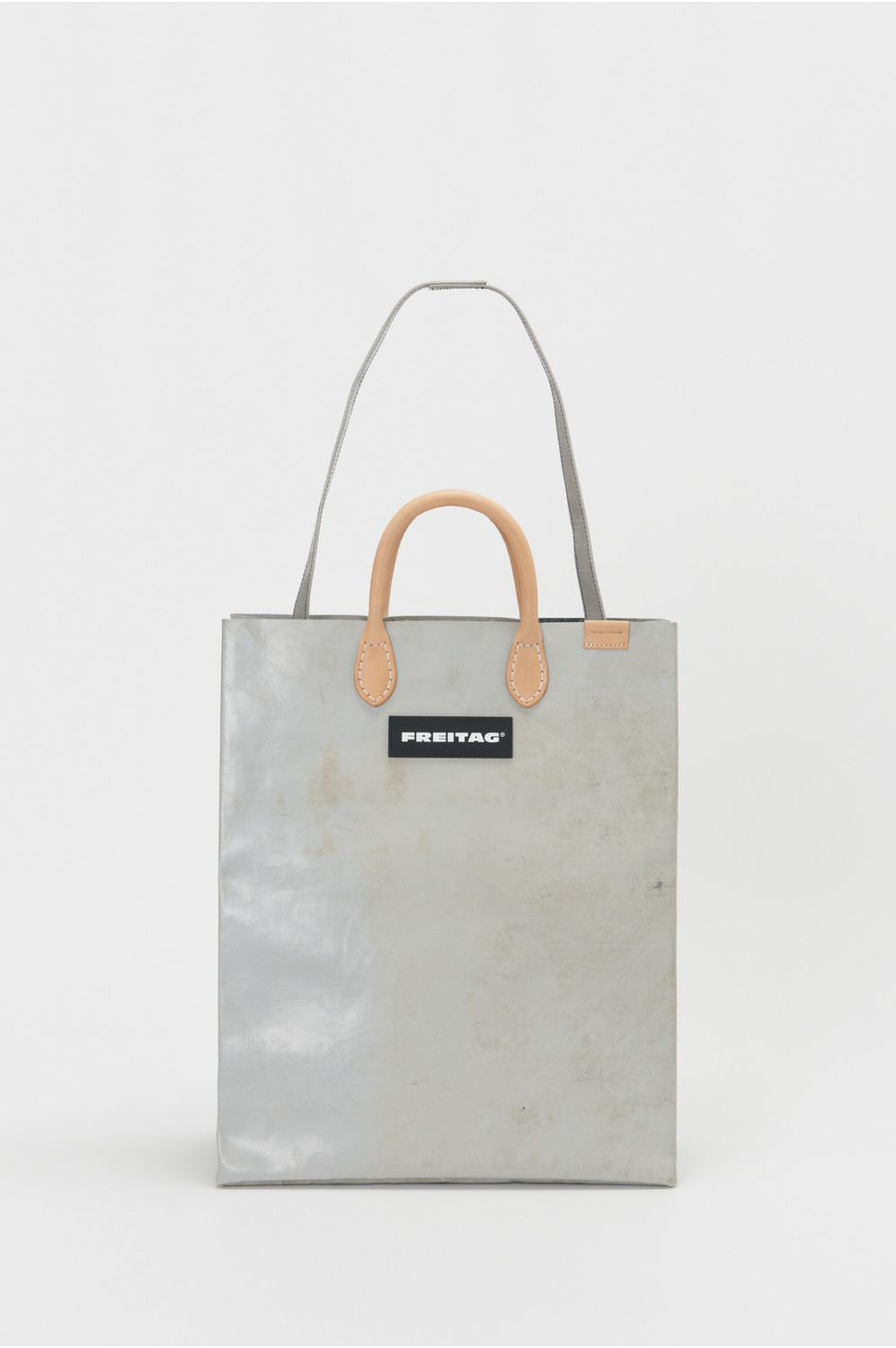 FREITAG by Hender Scheme / HS MIAMI VICE 詳細画像 natural 1