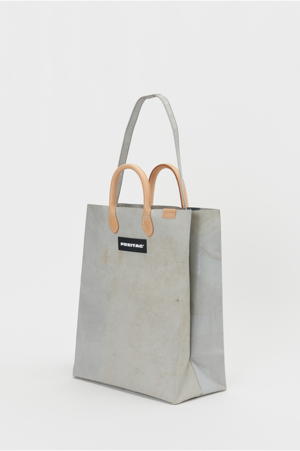 FREITAG by Hender Scheme / HS MIAMI VICE 詳細画像 natural 2