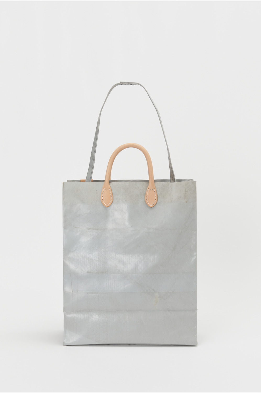 FREITAG by Hender Scheme / HS MIAMI VICE 詳細画像 natural 3
