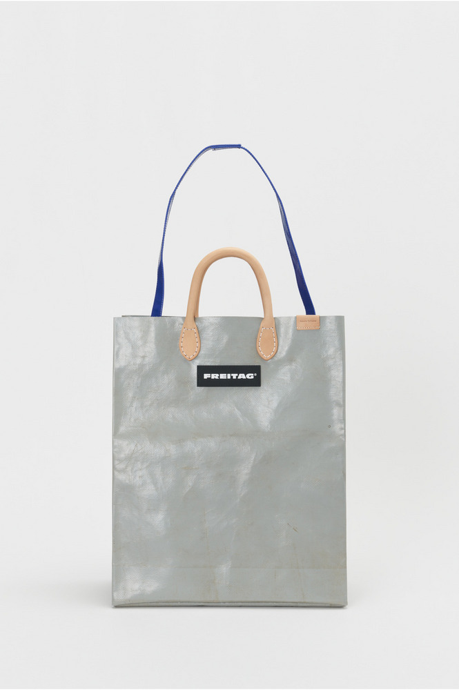 FREITAG by Hender Scheme / HS MIAMI VICE 詳細画像 natural 