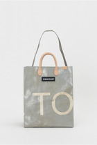 FREITAG by Hender Scheme / HS MIAMI VICE 詳細画像