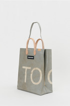 FREITAG by Hender Scheme / HS MIAMI VICE 詳細画像