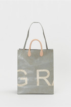 FREITAG by Hender Scheme / HS MIAMI VICE 詳細画像