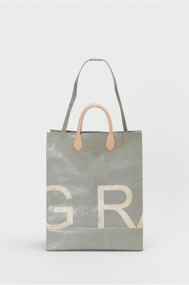 FREITAG by Hender Scheme / HS MIAMI VICE 詳細画像 natural 3
