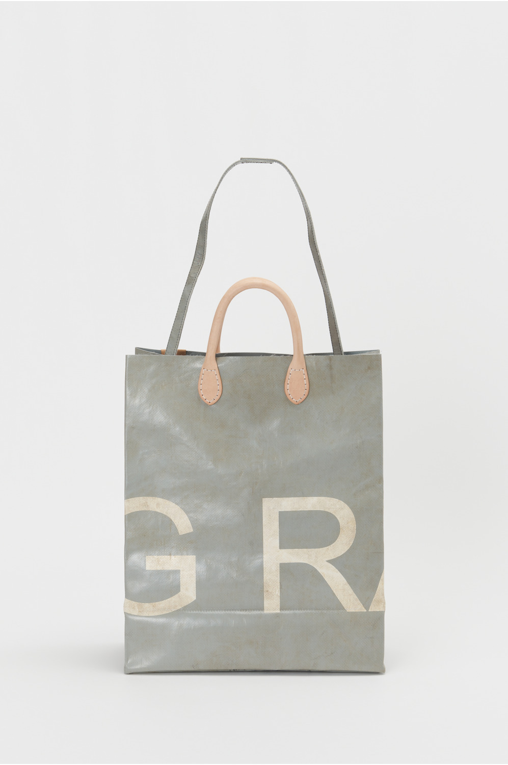 FREITAG by Hender Scheme / HS MIAMI VICE 詳細画像 natural 3