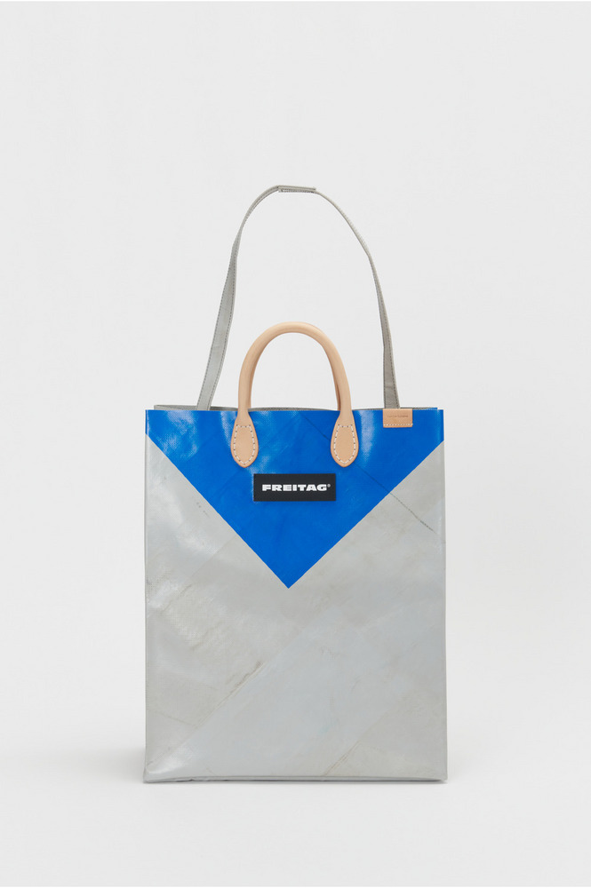 FREITAG by Hender Scheme / HS MIAMI VICE 詳細画像 natural 