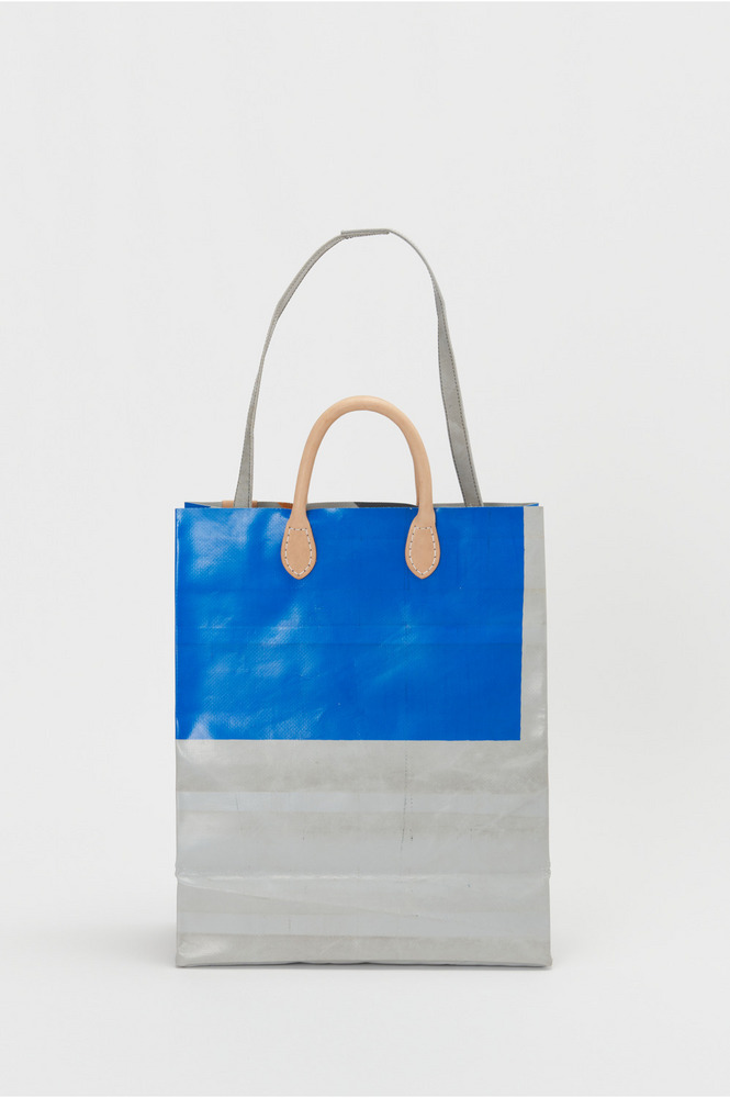 FREITAG by Hender Scheme / HS MIAMI VICE 詳細画像 natural 3