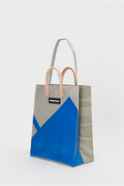 FREITAG by Hender Scheme / HS MIAMI VICE 詳細画像