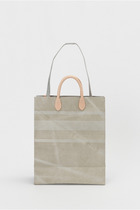 FREITAG by Hender Scheme / HS MIAMI VICE 詳細画像