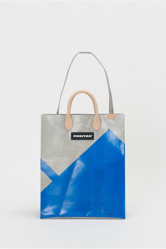 FREITAG by Hender Scheme / HS MIAMI VICE 詳細画像 natural 