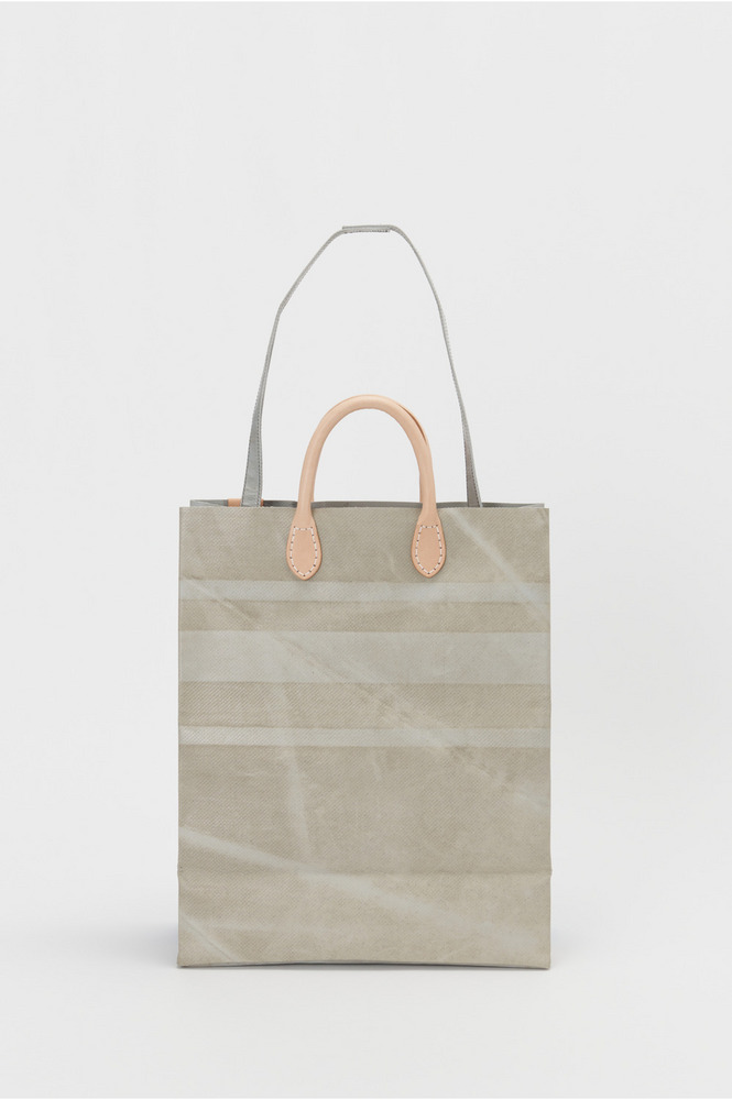 FREITAG by Hender Scheme / HS MIAMI VICE 詳細画像 natural 3